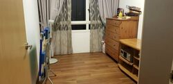Blk 9B Tiong Bahru View (Bukit Merah), HDB 5 Rooms #598591851